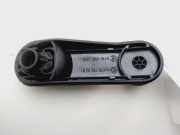 Fensterkurbel LINKS ACHTER A1697600002 Mercedes-Benz A (W169) Schrägheck 1.5 A-150 5-Drs. (M266.920)