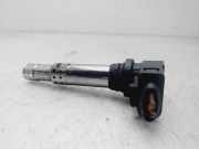 Zündspule 036905715E Audi A3 (8P1) Schrägheck 3-drs 1.6 16V FSI (BLF)