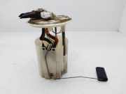 Tankschwimmer 172020033R Renault Megane III Grandtour (KZ) Kombi 5-drs 1.5 dCi 110 (K9K-832(K9K-G8))