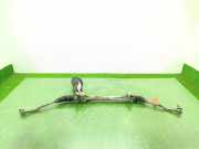 Lenkgetriebe ST18XX0011 Toyota Verso Großraumlimousine 2.0 16V D-4D-F (1AD-FTV(Euro 4))