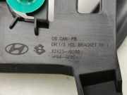 Türgriff Innen Rechts Vorne 82623J9000 Hyundai Kona (OS) SUV 1.0 T-GDI 12V (G3LC)