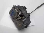 Türschloss Rechts Vorne 51797557 Fiat Grande Punto (199) Schrägheck 1.3 JTD Multijet 16V (199.A.2000)