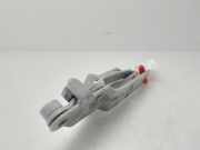 Motorhaubescharnier -- 7E0823302A Volkswagen Transporter T5 Van 1.9 TDi (BRS) BRS