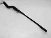 Scheibenwischer Rechts Vorne 61611384978 BMW 5 serie (E34) Limousine 525i 24V (M50-B25)