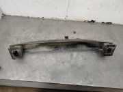 Stoßfängerträger Hinten 5N0807305 Volkswagen (5N1) Sport 140 CV / 103 KW