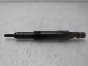 Kraftstoff-Injector TJBB02601D Ford MOD. 2000 Kombi FT 300 2.0 medio 101 CV / 74 KW