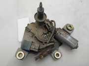 Scheibenwischermotor Hinten 0390201545 Peugeot 306 Break (7E) Kombi 2.0 HDi (DW10TD(RHY))