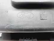 Handschuhfach CN15R20164AFW Ford EcoSport (JK8) SUV 1.5 TDCi EcoBlue (XVJD)