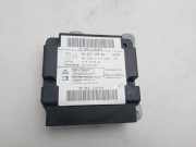 Steuergerät Airbag 9823741880 Citroën C5 Aircross I (A4/AC/AJ/AR) SUV 1.2 e-THP PureTech 130 (EB2ADTS(HNS))