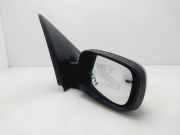 Außenspiegel Rechts 7701068375 Renault MEGANE II BERLINA 5P Confort Dynamique 82 CV / 60 KW
