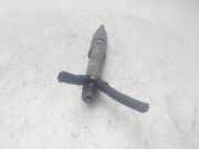 Kraftstoff-Injector 028130201G Seat Ibiza II Facelift (6K1) Schrägheck 1.9 TDi 90 Stella (AHU)