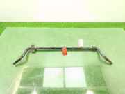 Stabilisatorstange Vorne 548103E110SJ Kia Sorento I (JC) SUV 2.5 CRDi 16V VGT (D4CB) 2007