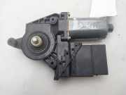 Fensterhebermotor Links Hinten 1J4959811C Volkswagen Passat (3B2) Limousine 1.9 TDi 90 (AHH) AHH