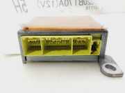 Steuergerät Airbag 98820BT70A Nissan Qashqai (J10) SUV 2.0 dCi (M9R)