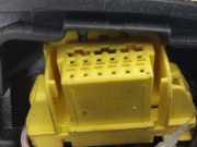Airbag Lenkrad 6R0880201D Volkswagen Polo V (6R) Schrägheck 1.6 TDI 16V 75 (CAYA) CAYA