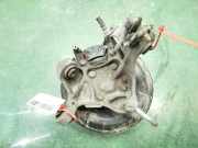 Achsschenkel Halter Rechts Hinten 52210TC0T00 Honda Accord (CU) Limousine 2.0 i-VTEC 16V (R20A3)