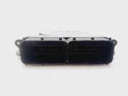 Motorsteuergerät 04L907309R Audi A3 (8V1/8VK) Schrägheck 3-drs 2.0 TDI 16V (CRLB)