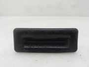 Handgriff Kofferraum 5J0827566C Skoda FABIA (5J2 ) Style 105 CV / 77 KW