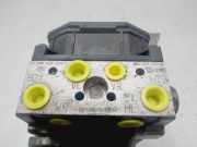 Abs Pumpe 4B0614517C Volkswagen Passat Variant (3B6) Kombi 1.9 TDI 100 (AVB) AVB