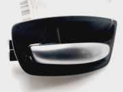 Türgriff Innen Links Vorne 10628510 BMW 1 serie (E87/87N) Schrägheck 5-drs 120i 16V (N46-B20B)