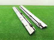 Dachträger Rahmen 6981044 BMW X6 (E71/E72) SUV xDrive30d 3.0 24V (M57N2-D30(306D3))