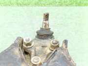 Draagarm Rechts Voor Onder 4520060830000 Suzuki Vitara (ET/FT/TA) Hardtop Geländewagen 2.0 HDI Wagon (RHP)