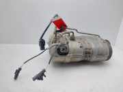 Katalysator 31370071 Volvo V60 I (FW/GW) Kombi 2.4 D5 20V (D5244T15)