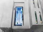Tachoeinheit Kmh 4E0920900T Audi A8 (D3) Limousine 4.2 V8 40V Quattro (BFM) 2005