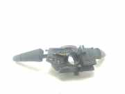 Lenkradschalter 0005407445 Mercedes-Benz Vito (638.0) Van 2.3 110D (OM601.970)