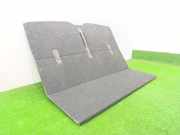 Bodenbelag 31484758 Volvo XC40 (XZ) SUV 2.0 D3 16V (D4204T16)