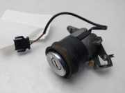 Handgriff Kofferraum 4A586205 Audi A6 (C4) Limousine 2.5 TDI (AAT)