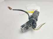 Zündschloss 9663123380 Peugeot Rifter (ER/EC/EZ) Großraumlimousine e-Rifter (ZKX)