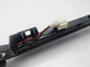 Dritte Bremsleuchte 26590BM400 Nissan Almera (N16) Schr?gheck 2.2 Di 16V (YD22)