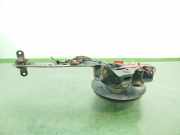 Achsschenkel Halter Rechts Hinten 1355130 Ford FOCUS BERLINA (CAP) Ghia 116 CV / 85 KW