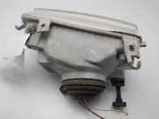 Scheinwerfer Rechts 1216460 Opel ASTRA F BERLINA Cool Dream 75 CV / 55 KW