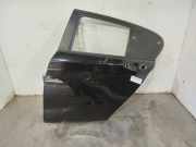 Tür Links Hinten 41525A2A397 BMW 1 serie (F20) Schrägheck 5-drs 118d 2.0 16V (N47-D20C)