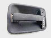 Türgriff Außen Rechts Vorne 1476387077 Fiat SCUDO (222) 2.0 16V JTD SX Kombi (5 Sitze) 109 CV / 80 KW