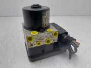 Abs Pumpe 1J0614117G Seat Leon (1M1) Schrägheck 5-drs 1.6 16V (BCB)