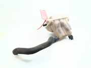 Ausgleichbehälter - - 4F0121403N Audi A6 (C6) Limousine 3.0 TDI V6 24V Quattro (ASB)