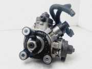 Hochdruckpumpe 31272896 Volvo XC60 I (DZ) SUV 2.4 D3/D4 20V AWD (D5244T17)