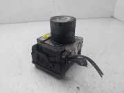 Abs Pumpe 8200430798 Renault Scénic II (JM) Großraumlimousine 1.5 dCi 105 (K9K-732)