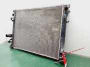 Radiator 05175367AA Chrysler 300 C Touring Kombi 3.5 V6 24V (EGG)