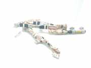 Vorhang Airbag Links VOOR N4927 Toyota RAV4 (A2) Geländewagen 2.0 D-4D 16V 4x4 (1CD-FTV)