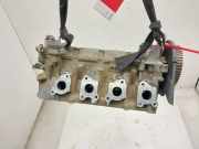 Zylinderkopf 030103374BB Seat BERLINA (6K2) Stella 60 CV / 44 KW