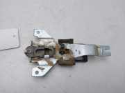 Handgriff Kofferraum - MB142830A Hyundai Galloper II Gel?ndewagen 2.5 TCI (D4BH)