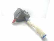 Scheibenwaschbehälter 986101F001 Kia Concept 140 CV / 103 KW