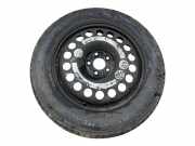 Felge R18 Mercedes-Benz ML II (164/4JG) SUV 3.0 ML-320 CDI 4-Matic V6 24V (OM642.940)