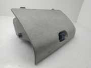 Handschuhfach 8200189021 Opel Movano Chassis-Cabine 2.2 DTI (G9T-722) 2005