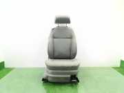 Sitz Rechts Vorne 6Q3881106CR Volkswagen Caddy III (2KA,2KH,2CA,2CH) Van 1.9 TDI (BLS) BLS