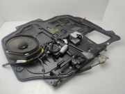 Fensterheber Links Vorne C2355997X Mazda 5 (CR19) Großraumlimousine 2.0 CiDT 16V Normal Power (RF7J)